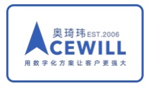 奥琦玮