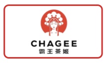 霸王茶姬