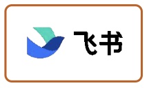 飞书