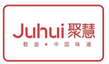 聚慧餐调