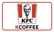肯德基