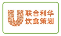 联合利华