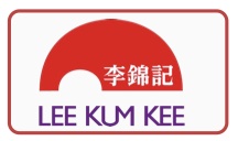李锦记