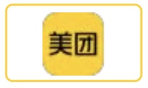美团