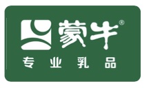 蒙牛
