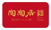 陶陶居