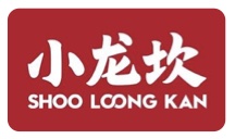 小龙坎