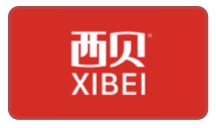 西贝