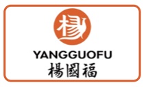 杨国福