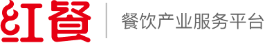 红餐网